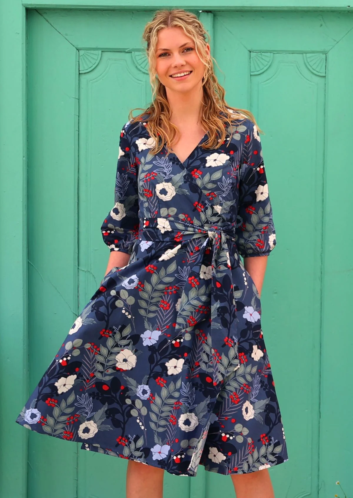 Thumbnail 9